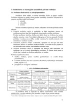 Diplomdarbs 'Narkotisko vielu lietošana Latvijā pusaudžu vidū', 36.