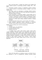 Diplomdarbs 'Narkotisko vielu lietošana Latvijā pusaudžu vidū', 37.