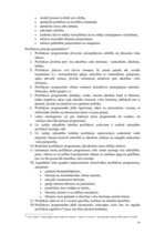 Diplomdarbs 'Narkotisko vielu lietošana Latvijā pusaudžu vidū', 39.