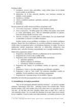 Diplomdarbs 'Narkotisko vielu lietošana Latvijā pusaudžu vidū', 40.