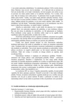 Diplomdarbs 'Narkotisko vielu lietošana Latvijā pusaudžu vidū', 41.