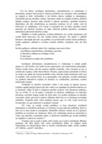 Diplomdarbs 'Narkotisko vielu lietošana Latvijā pusaudžu vidū', 42.