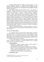 Diplomdarbs 'Narkotisko vielu lietošana Latvijā pusaudžu vidū', 43.