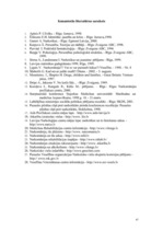 Diplomdarbs 'Narkotisko vielu lietošana Latvijā pusaudžu vidū', 47.