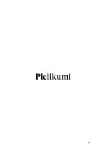 Diplomdarbs 'Narkotisko vielu lietošana Latvijā pusaudžu vidū', 50.