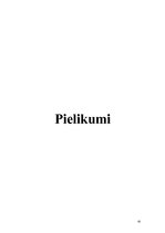 Diplomdarbs 'Narkotisko vielu lietošana Latvijā pusaudžu vidū', 51.