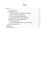 Referāts 'Civiltiesības. Lietu tiesības. Zemesgrāmata', 2.