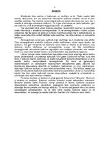 Referāts 'Civiltiesības. Lietu tiesības. Zemesgrāmata', 3.