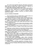 Referāts 'Civiltiesības. Lietu tiesības. Zemesgrāmata', 6.