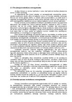 Referāts 'Civiltiesības. Lietu tiesības. Zemesgrāmata', 7.