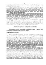 Referāts 'Civiltiesības. Lietu tiesības. Zemesgrāmata', 8.