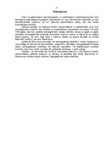 Referāts 'Civiltiesības. Lietu tiesības. Zemesgrāmata', 11.