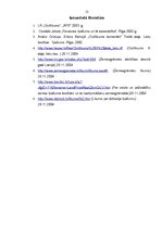 Referāts 'Civiltiesības. Lietu tiesības. Zemesgrāmata', 12.