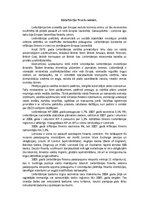 Eseja 'Lielbritānijas finanšu sektors', 1.