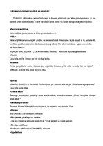 Eseja 'J.Jaunsudrabiņš "Baltā grāmata"', 2.