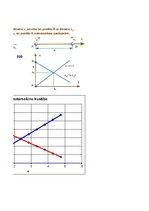 Paraugs 'Mehānika, pirmā daļa', 2.