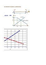 Paraugs 'Mehānika, pirmā daļa', 4.