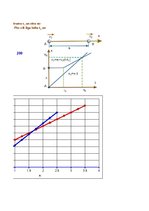 Paraugs 'Mehānika, pirmā daļa', 8.