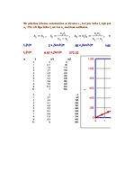 Paraugs 'Mehānika, pirmā daļa', 9.