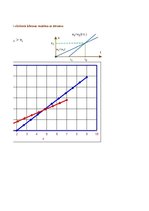 Paraugs 'Mehānika, pirmā daļa', 10.