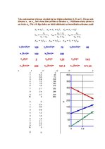 Paraugs 'Mehānika, pirmā daļa', 11.