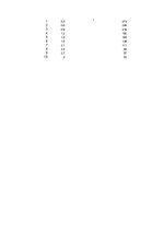 Paraugs 'Mehānika, pirmā daļa', 12.