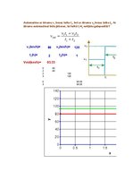 Paraugs 'Mehānika, pirmā daļa', 15.