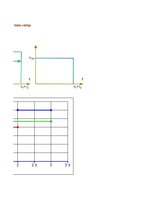 Paraugs 'Mehānika, pirmā daļa', 16.