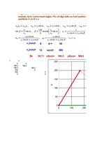 Paraugs 'Mehānika, pirmā daļa', 17.