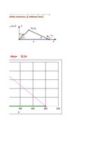 Paraugs 'Mehānika, pirmā daļa', 18.