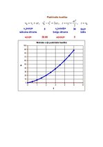 Paraugs 'Mehānika, pirmā daļa', 19.