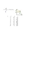 Paraugs 'Mehānika, pirmā daļa', 20.