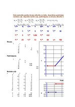 Paraugs 'Mehānika, pirmā daļa', 21.