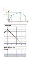 Paraugs 'Mehānika, pirmā daļa', 23.