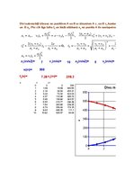 Paraugs 'Mehānika, pirmā daļa', 25.