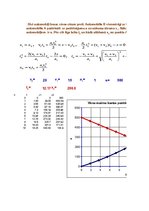 Paraugs 'Mehānika, pirmā daļa', 27.