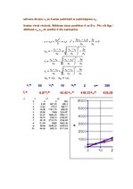 Paraugs 'Mehānika, pirmā daļa', 29.
