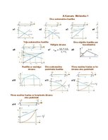 Paraugs 'Mehānika, pirmā daļa', 33.