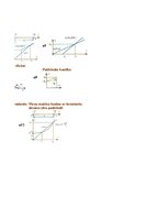 Paraugs 'Mehānika, pirmā daļa', 34.