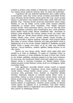 Referāts 'Literārā valoda', 2.