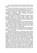 Referāts 'Literārā valoda', 3.