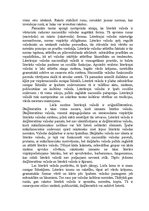 Referāts 'Literārā valoda', 4.