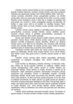 Referāts 'Literārā valoda', 5.