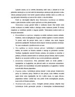 Konspekts 'Rietumu liberālā demokrātija: teorija un prakse', 2.