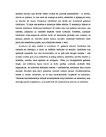 Konspekts 'Rietumu liberālā demokrātija: teorija un prakse', 5.