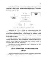 Referāts 'Tirgus izpēte SIA "Saldus Zeme II"', 6.