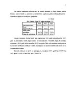 Referāts 'Tirgus izpēte SIA "Saldus Zeme II"', 7.