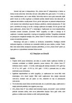 Referāts 'Tirgus izpēte SIA "Saldus Zeme II"', 19.