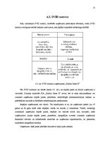 Referāts 'Tirgus izpēte SIA "Saldus Zeme II"', 22.