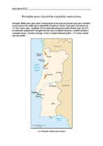 Referāts 'Apavu rūpnīca "Ecco" Portugālē', 2.